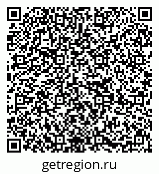79639209255