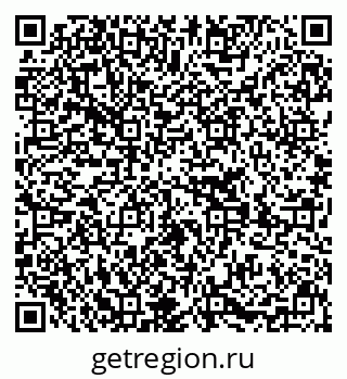 79639209256