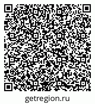 79639209259