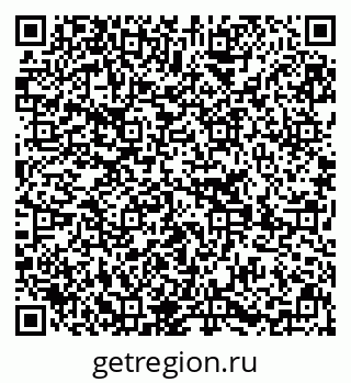 79639209261
