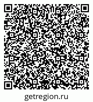 79639209264