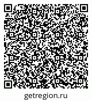79639209265