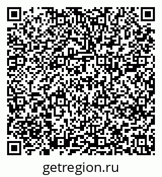 79639209269