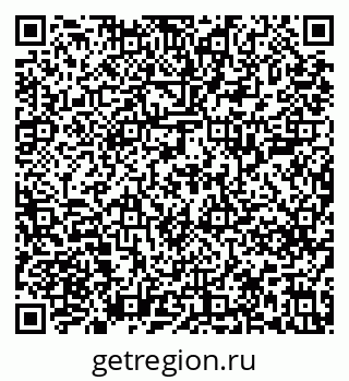 79639209273