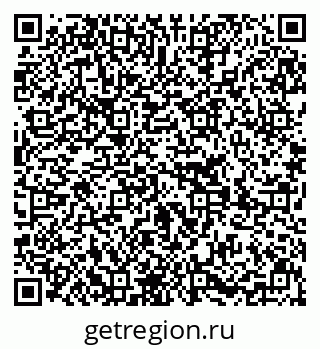 79639209275