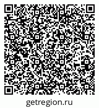 79639209281