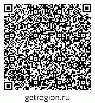79639209285