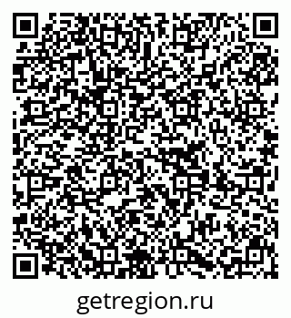 79639209286