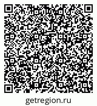 79639209288