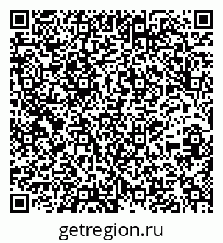 79639209289