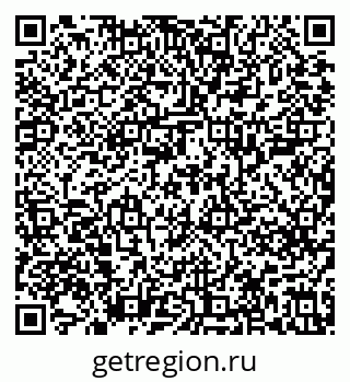 79639209291