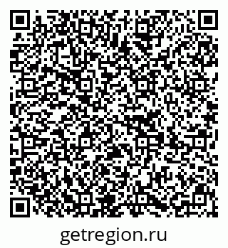 79639209293