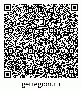 79639209295