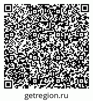 79639209299
