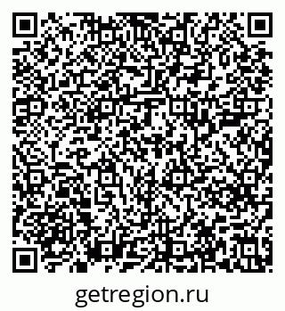 79639209300