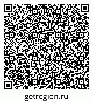 79639209301