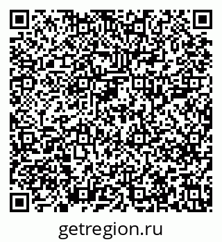 79639209302