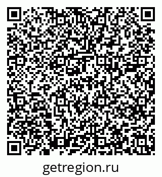 79639209305