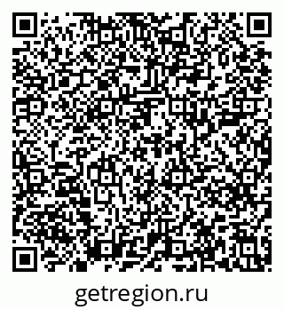 79639209307