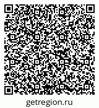 79639209308