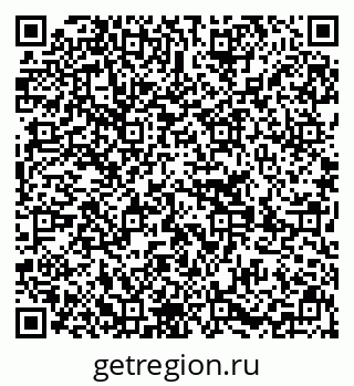 79639209309