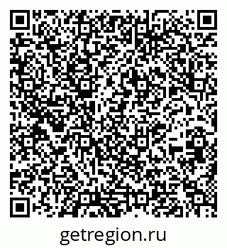79639209311
