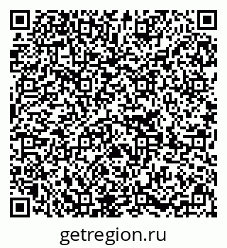 79639209313
