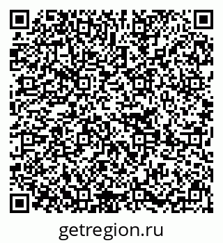 79639209314