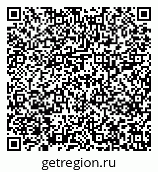 79639209316