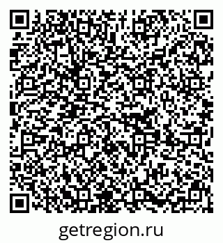 79639209319