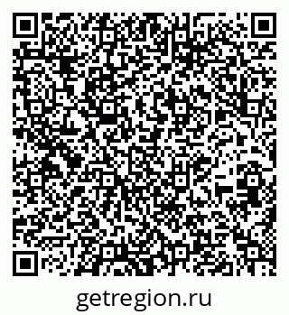 79639209320
