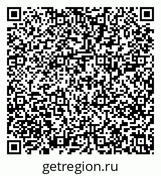 79639209321
