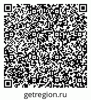 79639209322