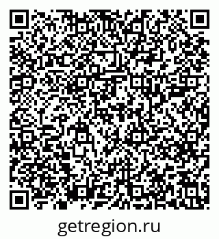 79639209326