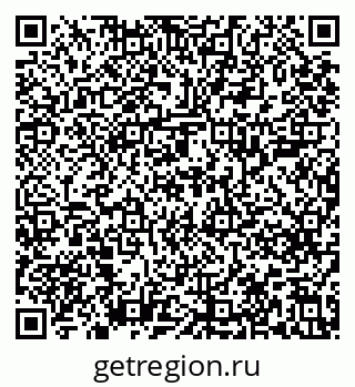 79639209327