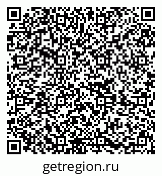 79639209328