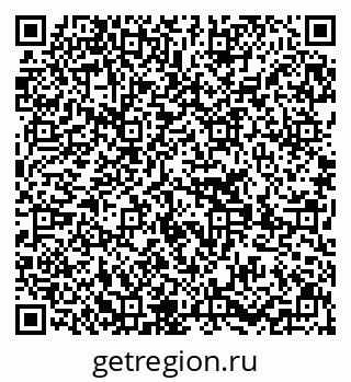79639209335