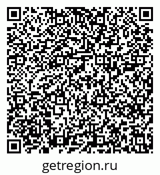 79639209337