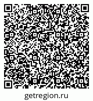 79639209338