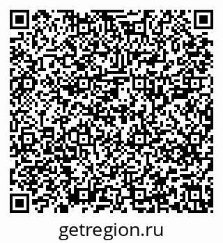 79639209340
