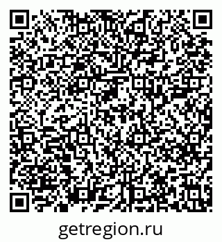 79639209343