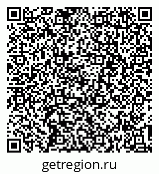 79639209344