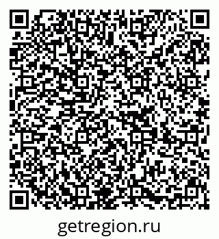 79639209346
