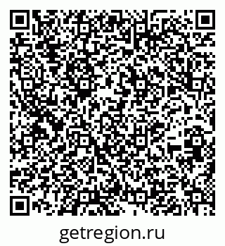 79639209348