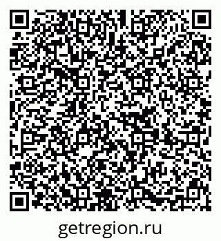 79639209350