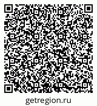 79639209353