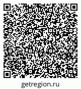 79639209357