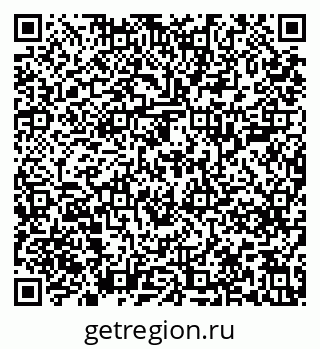 79639209366