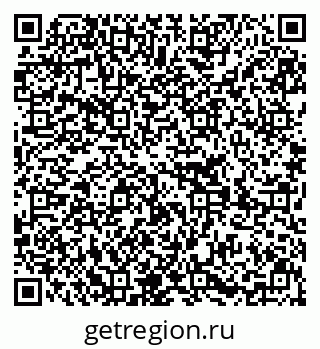 79639209367