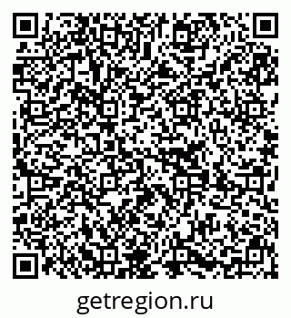 79639209369